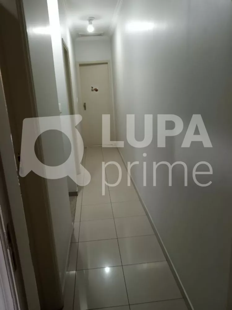 Casa à venda com 3 quartos, 102m² - Foto 3