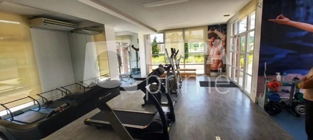 Apartamento, 4 quartos, 505 m² - Foto 1