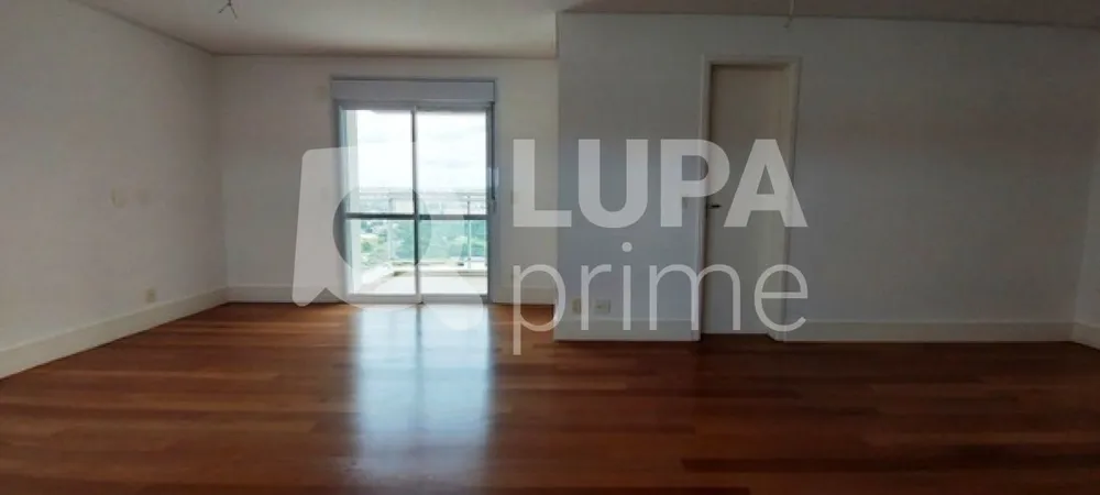 Apartamento, 4 quartos, 505 m² - Foto 7