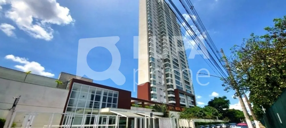 Apartamento, 4 quartos, 505 m² - Foto 2