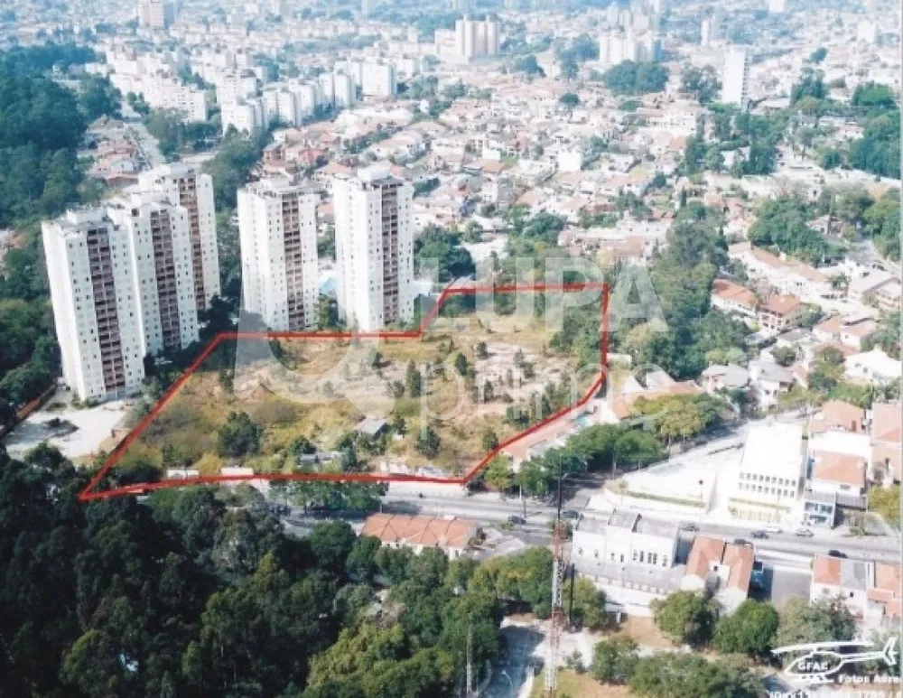 Terreno à venda, 9825m² - Foto 1