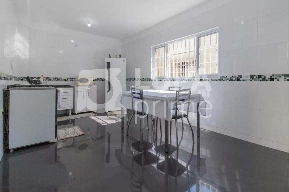 Casa, 3 quartos, 180 m² - Foto 4