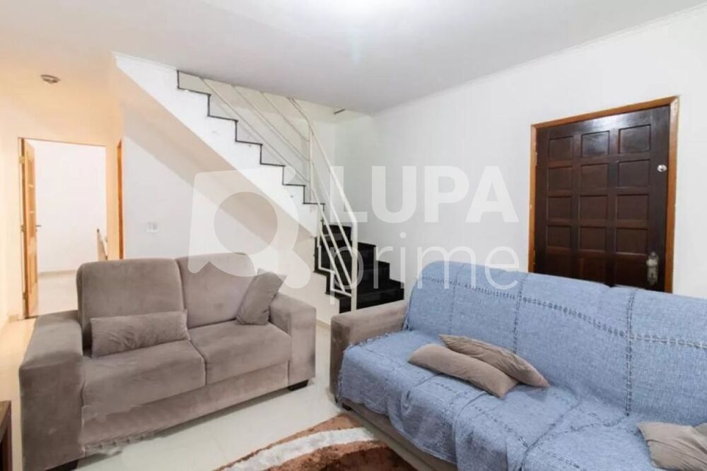 Casa, 3 quartos, 180 m² - Foto 3