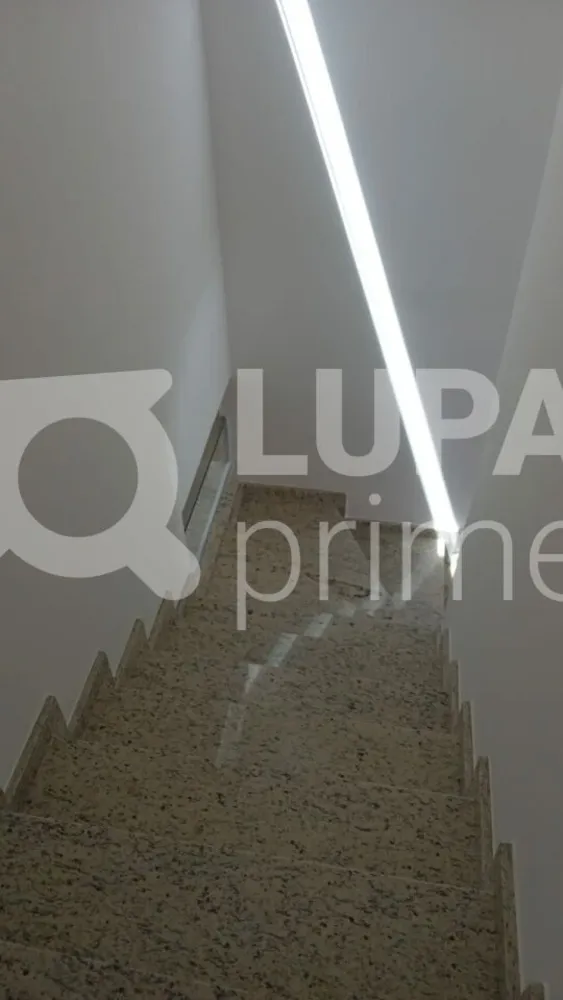 Casa, 3 quartos, 140 m² - Foto 5
