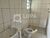 Casa, 1 quarto, 30 m² - Foto 4