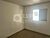 Casa, 1 quarto, 30 m² - Foto 2