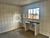 Casa, 1 quarto, 30 m² - Foto 3