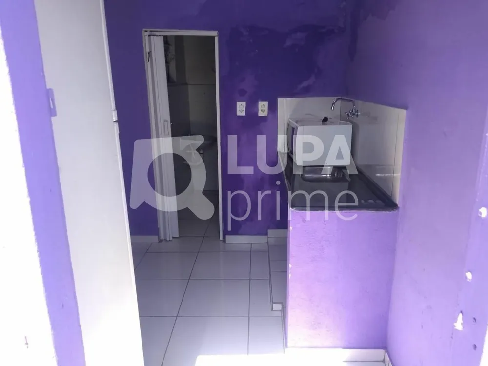 Depósito-Galpão, 500 m² - Foto 7