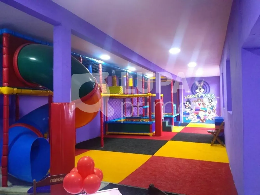 Depósito-Galpão, 500 m² - Foto 6