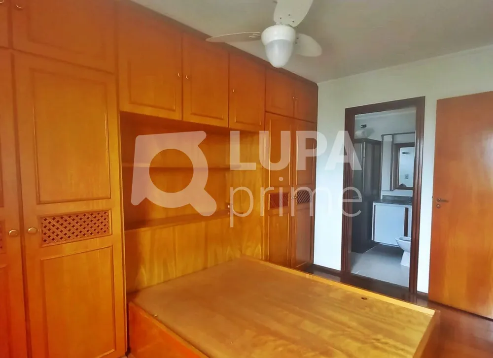 Apartamento, 2 quartos, 65 m² - Foto 10