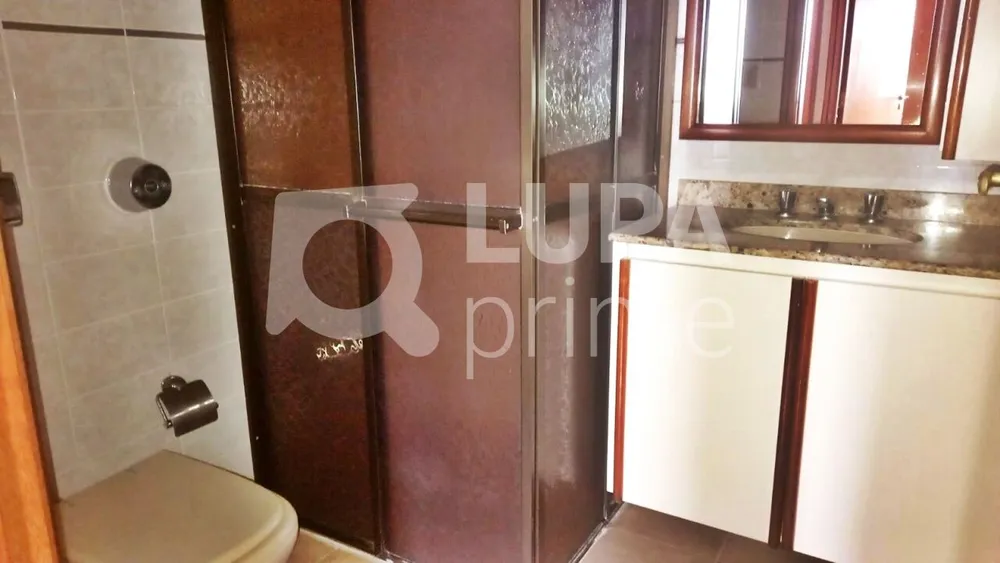 Apartamento, 2 quartos, 65 m² - Foto 11