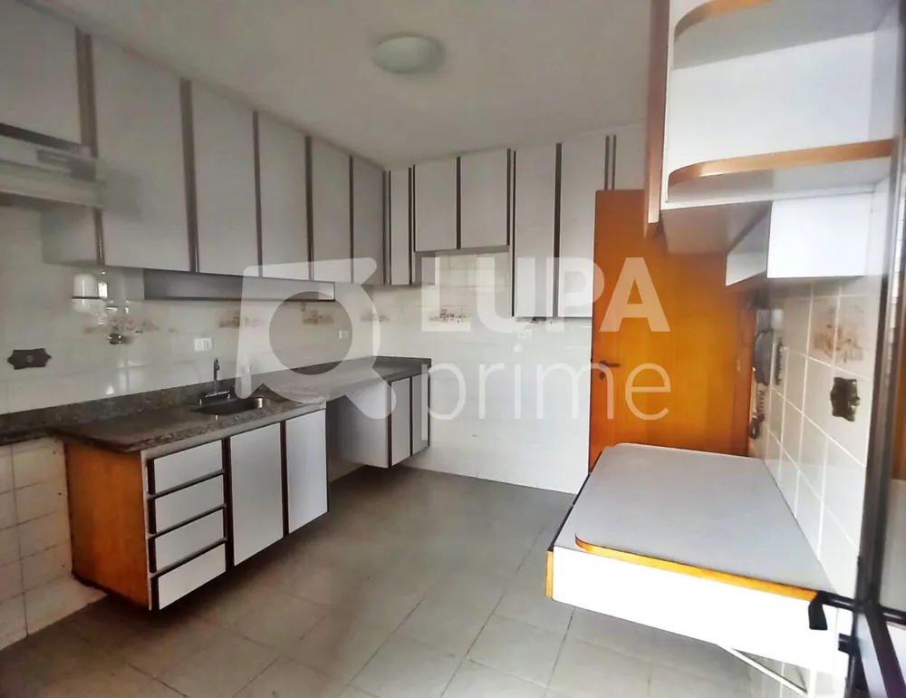 Apartamento, 2 quartos, 65 m² - Foto 2