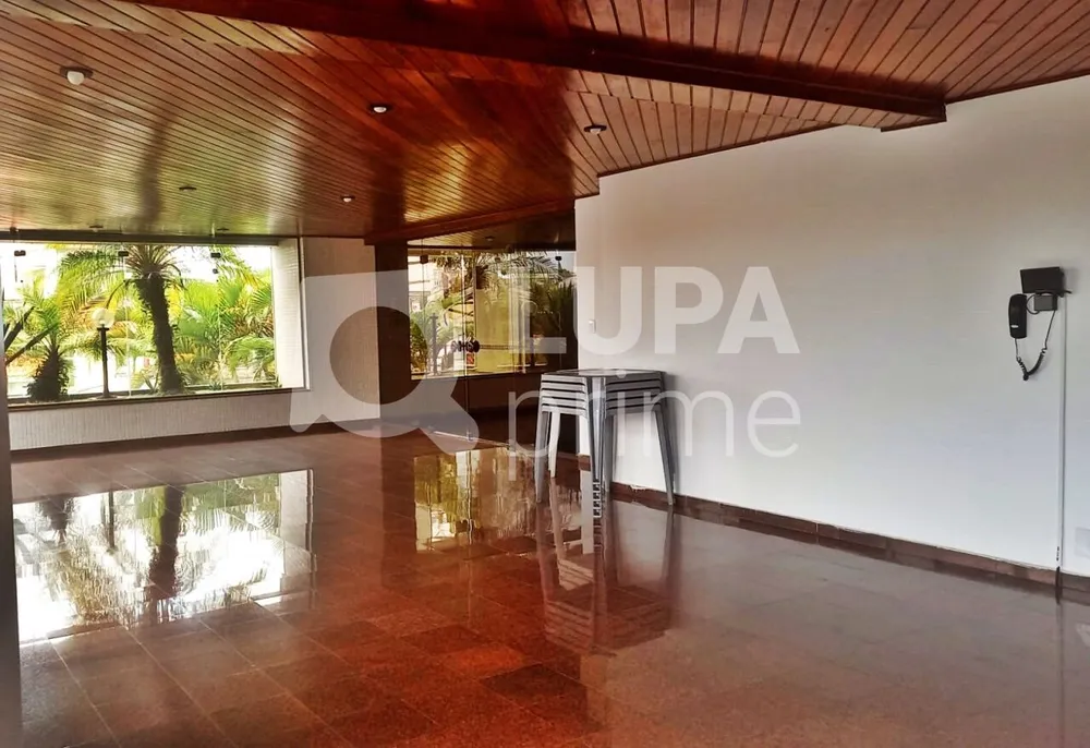 Apartamento, 2 quartos, 65 m² - Foto 9