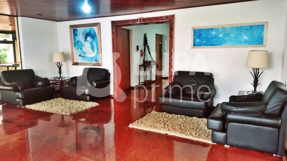 Apartamento, 2 quartos, 65 m² - Foto 7