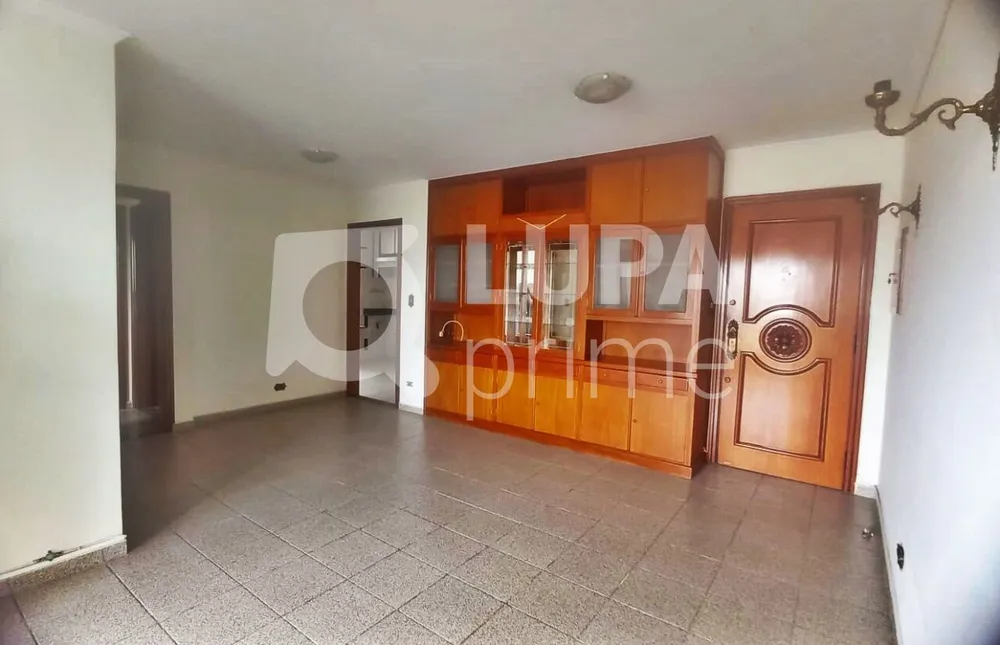 Apartamento, 2 quartos, 65 m² - Foto 5