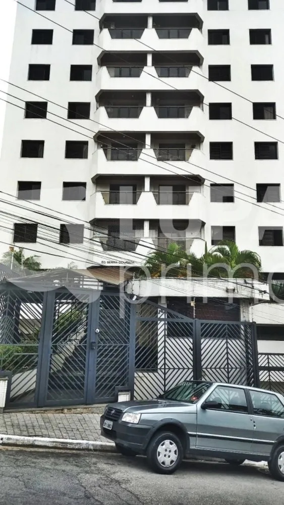 Apartamento, 2 quartos, 65 m² - Foto 12