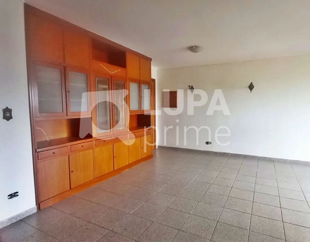 Apartamento, 2 quartos, 65 m² - Foto 6