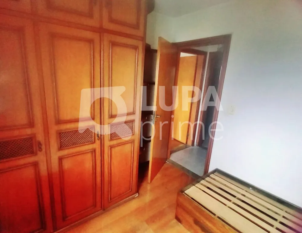 Apartamento, 2 quartos, 65 m² - Foto 3