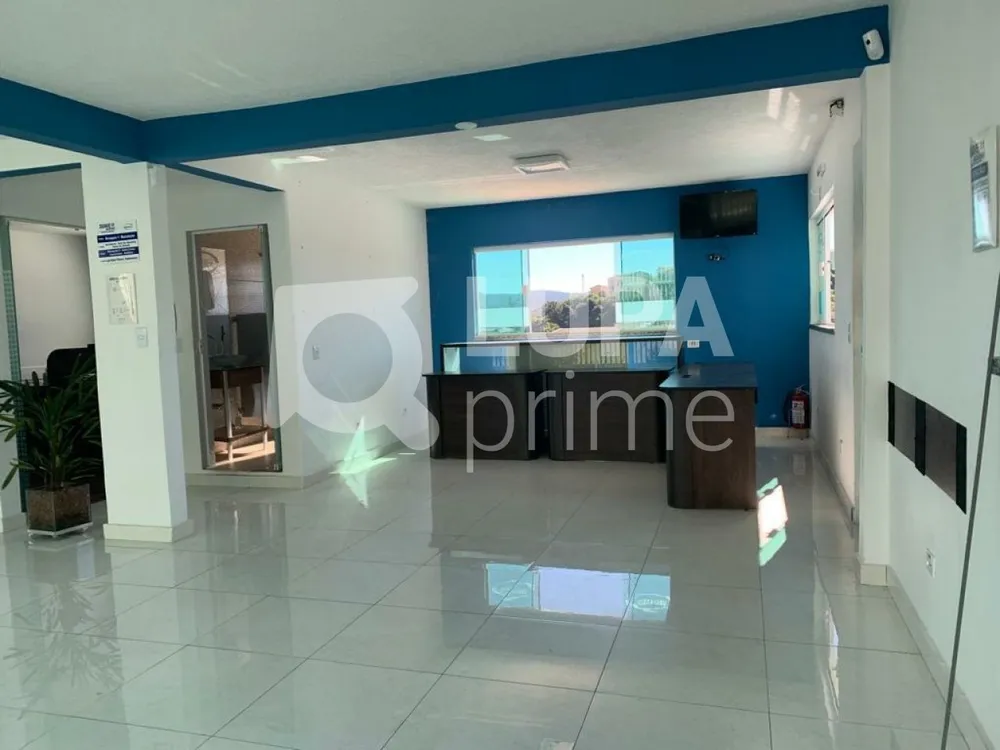 Prédio Inteiro, 770 m² - Foto 11