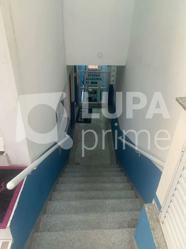 Prédio Inteiro, 770 m² - Foto 8