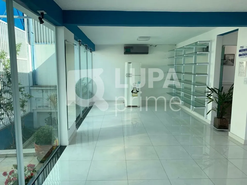 Prédio Inteiro, 770 m² - Foto 12