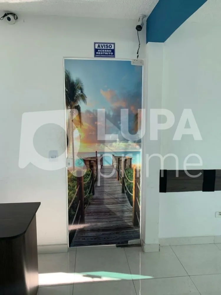 Prédio Inteiro, 770 m² - Foto 7