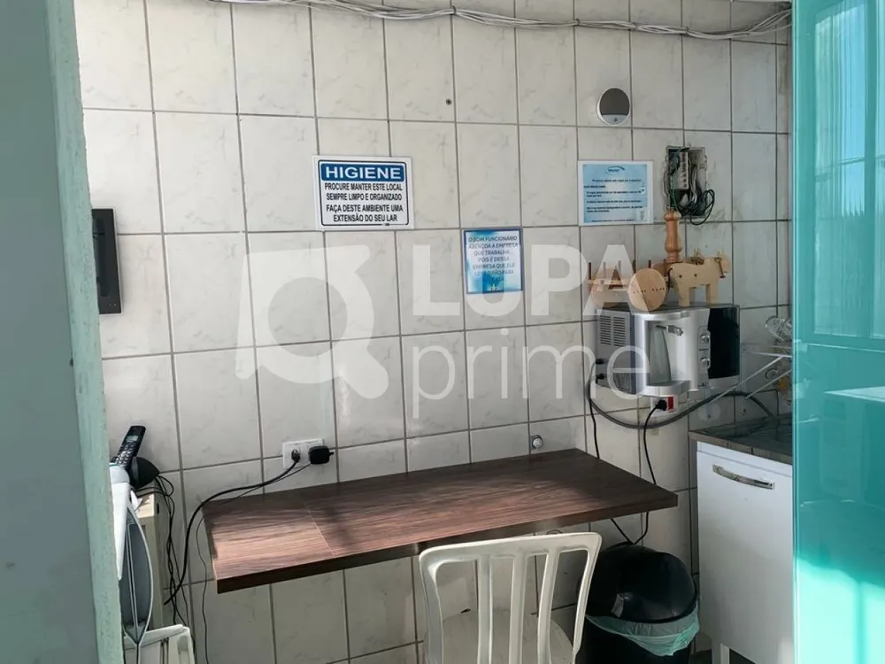 Prédio Inteiro, 770 m² - Foto 10