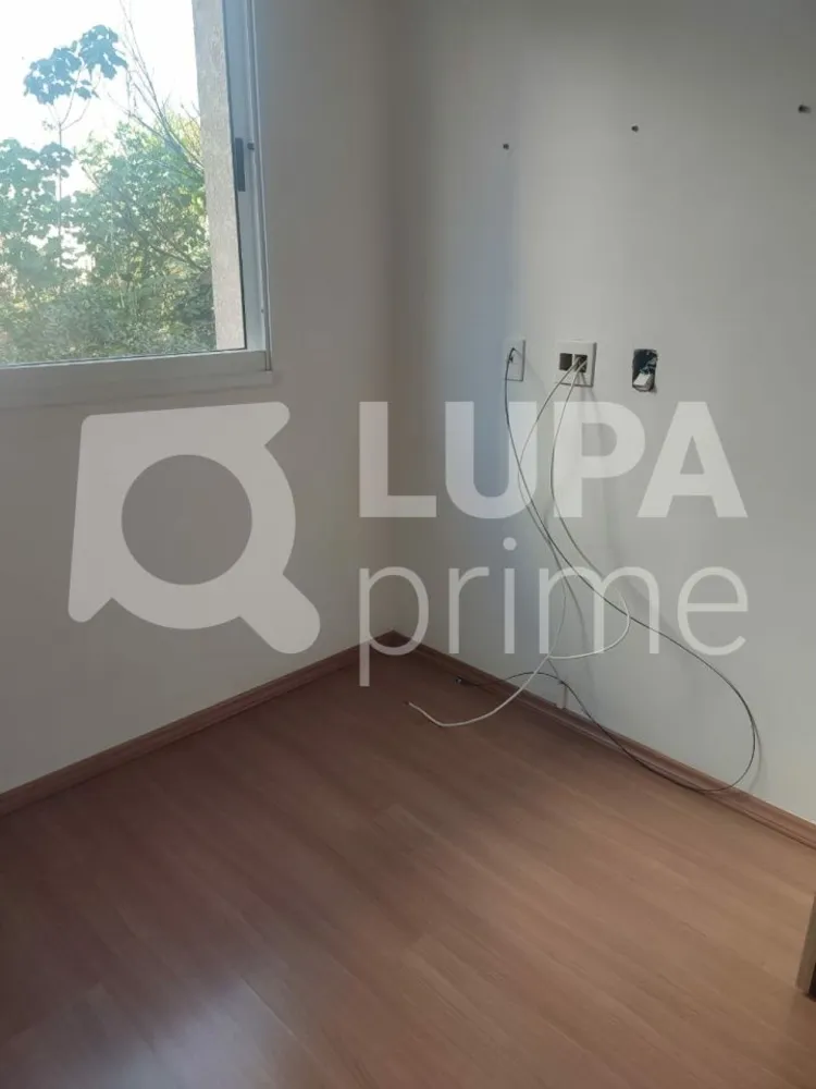 Apartamento, 2 quartos, 43 m² - Foto 9