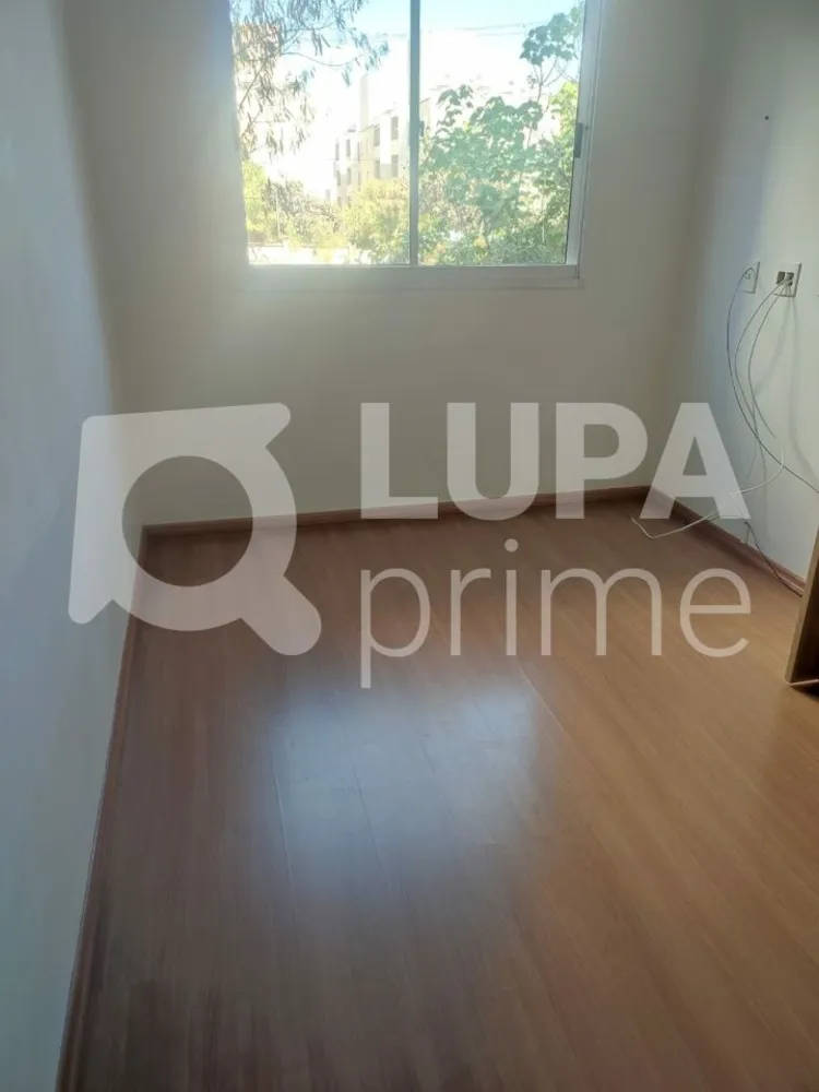 Apartamento, 2 quartos, 43 m² - Foto 4