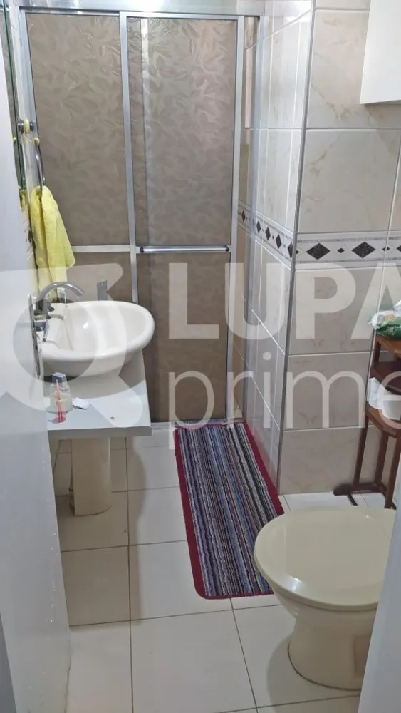 Apartamento, 3 quartos, 90 m² - Foto 8
