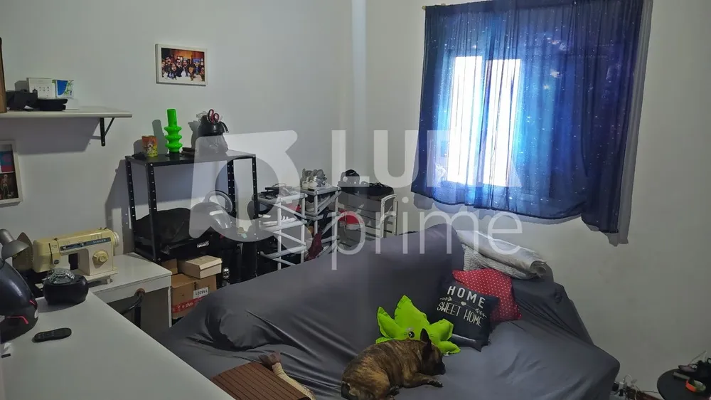 Apartamento, 3 quartos, 90 m² - Foto 4
