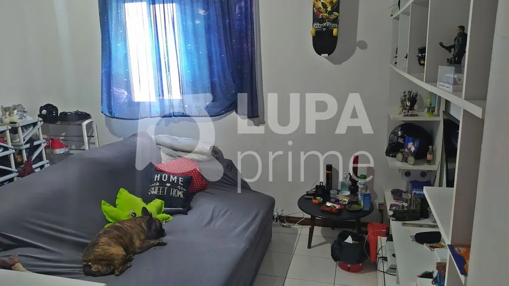 Apartamento, 3 quartos, 90 m² - Foto 10