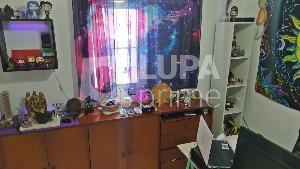 Apartamento, 3 quartos, 90 m² - Foto 9