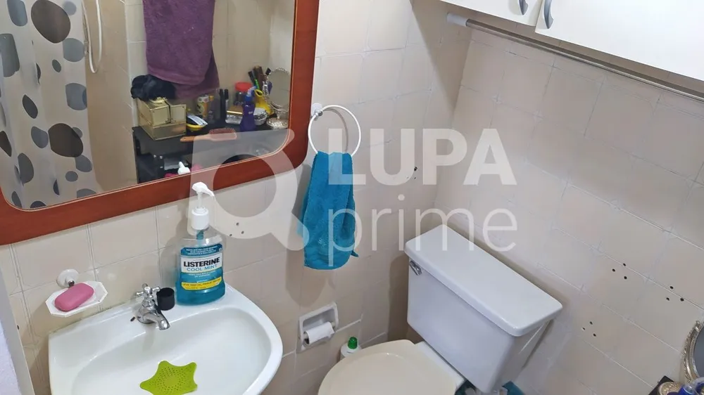 Apartamento, 3 quartos, 90 m² - Foto 12