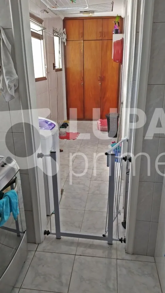 Apartamento, 3 quartos, 90 m² - Foto 7
