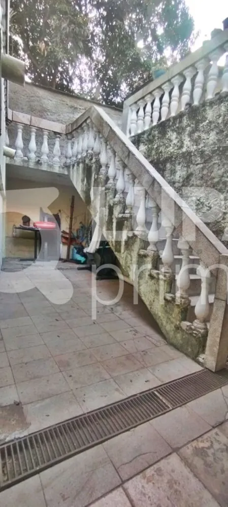 Casa, 2 quartos, 180 m² - Foto 5