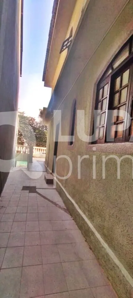 Casa, 2 quartos, 180 m² - Foto 11