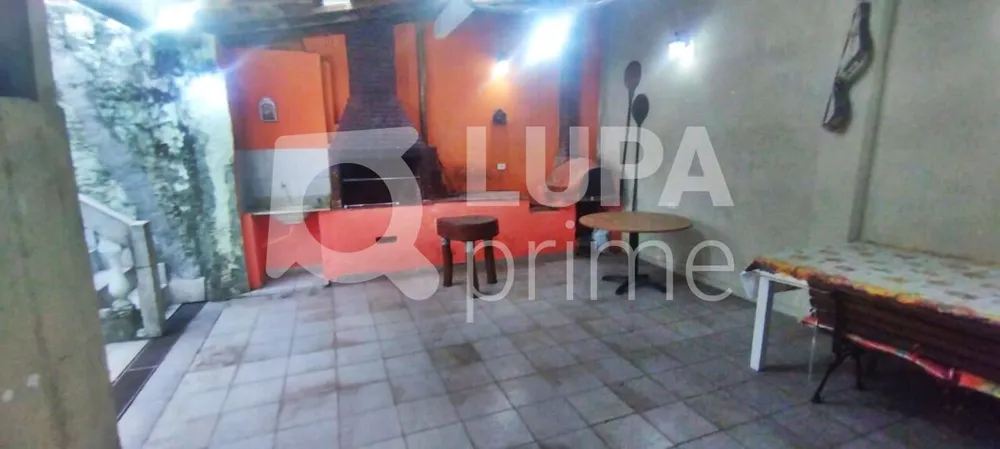 Casa, 2 quartos, 180 m² - Foto 9