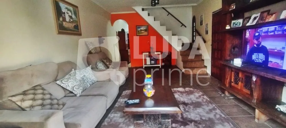 Casa, 2 quartos, 180 m² - Foto 8