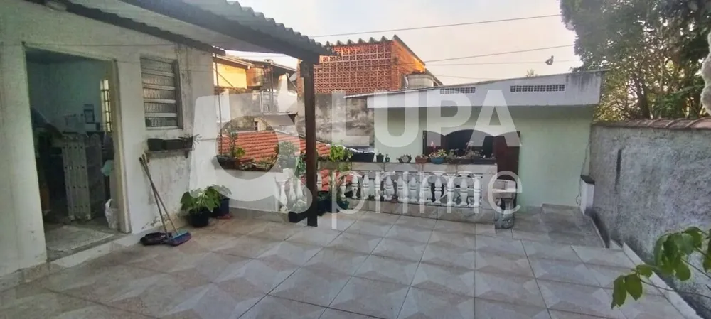 Casa, 2 quartos, 180 m² - Foto 6