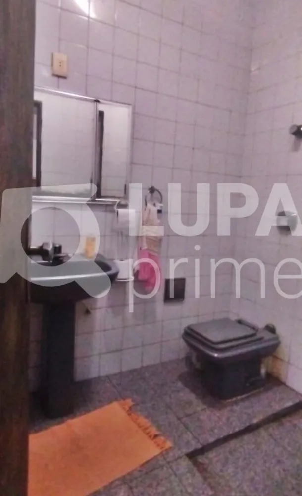 Casa, 2 quartos, 180 m² - Foto 7