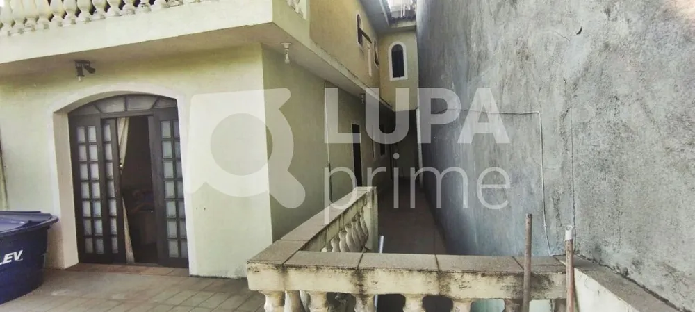 Casa, 2 quartos, 180 m² - Foto 12