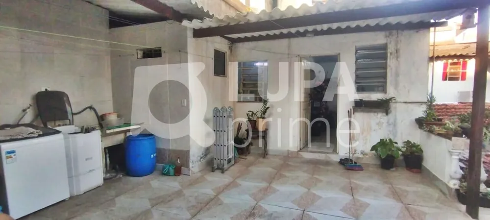 Casa, 2 quartos, 180 m² - Foto 10