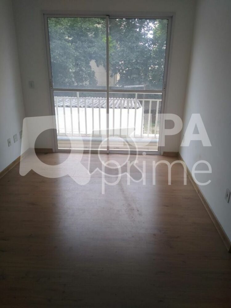 Apartamento, 2 quartos, 52 m² - Foto 4