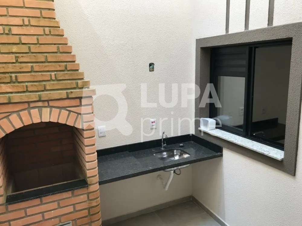 Casa, 3 quartos, 95 m² - Foto 5