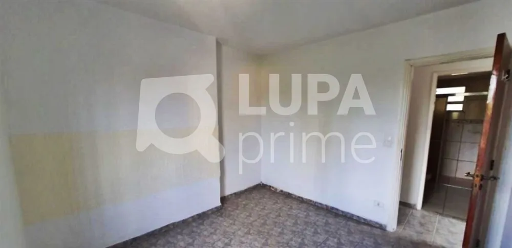 Apartamento, 2 quartos, 50 m² - Foto 7