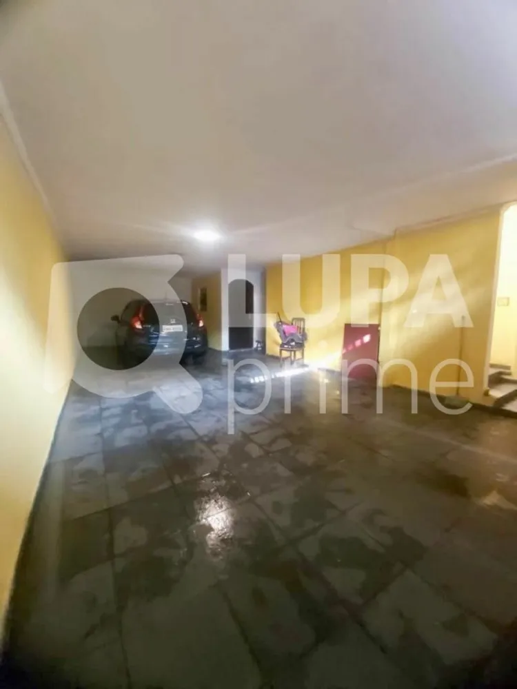 Casa, 2 quartos, 95 m² - Foto 3