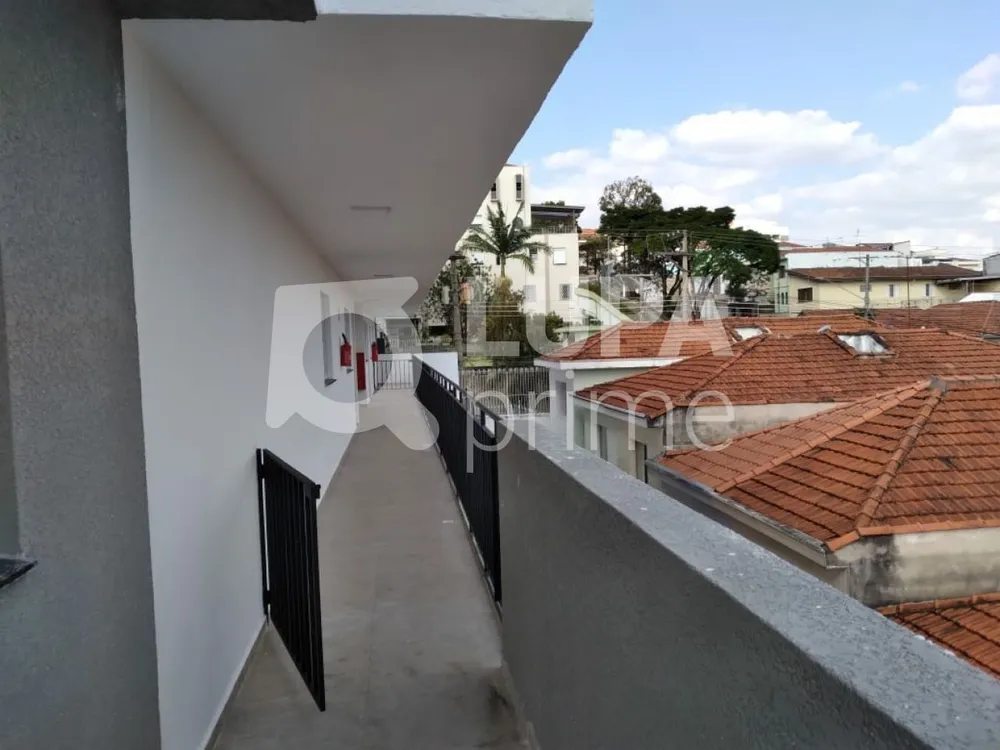 Casa de Condomínio, 2 quartos - Foto 2