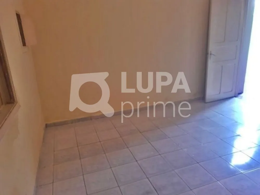 Casa, 1 quarto, 30 m² - Foto 1