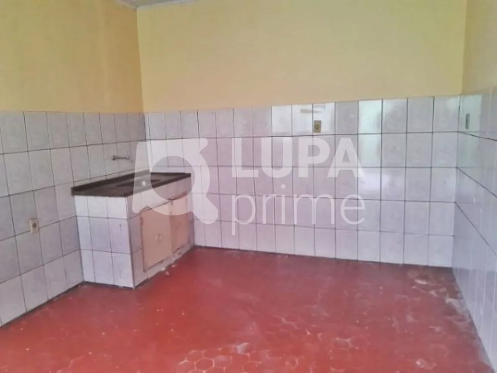 Casa, 1 quarto, 30 m² - Foto 2